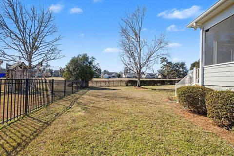 Tiny photo for 3232 Whitman Way, Tallahassee, FL 32311 (MLS # 395203)