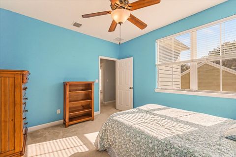 Tiny photo for 3232 Whitman Way, Tallahassee, FL 32311 (MLS # 395203)