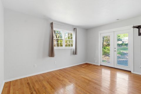 Tiny photo for 407 Nottingham Court, Tallahassee, FL 32312 (MLS # 397455)