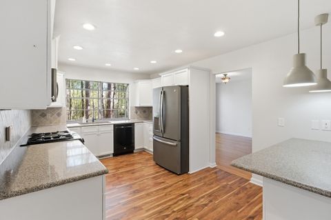 Tiny photo for 407 Nottingham Court, Tallahassee, FL 32312 (MLS # 397455)