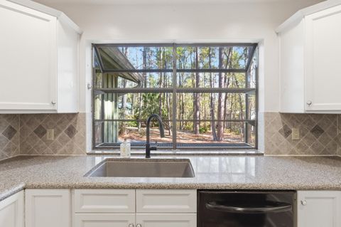 Tiny photo for 407 Nottingham Court, Tallahassee, FL 32312 (MLS # 397455)