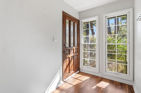 Tiny photo for 407 Nottingham Court, Tallahassee, FL 32312 (MLS # 397455)