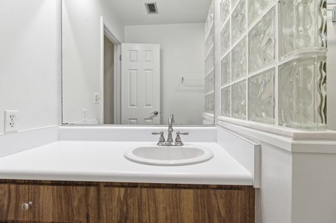 Tiny photo for 407 Nottingham Court, Tallahassee, FL 32312 (MLS # 397455)