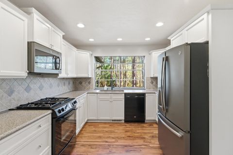 Tiny photo for 407 Nottingham Court, Tallahassee, FL 32312 (MLS # 397455)