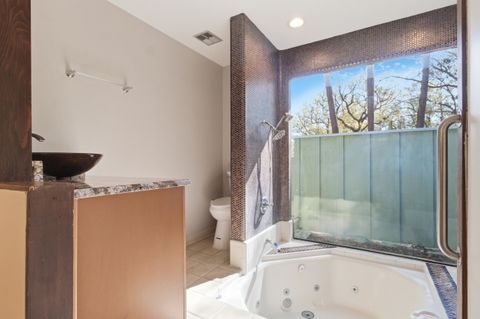 Tiny photo for 407 Nottingham Court, Tallahassee, FL 32312 (MLS # 397455)