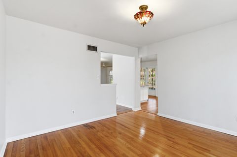 Tiny photo for 407 Nottingham Court, Tallahassee, FL 32312 (MLS # 397455)