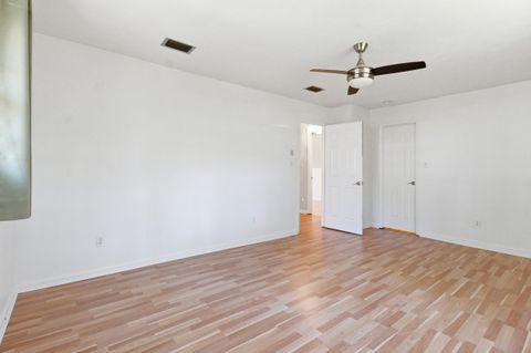 Tiny photo for 407 Nottingham Court, Tallahassee, FL 32312 (MLS # 397455)