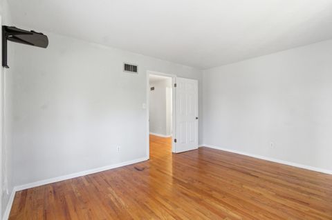 Tiny photo for 407 Nottingham Court, Tallahassee, FL 32312 (MLS # 397455)