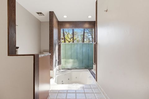 Tiny photo for 407 Nottingham Court, Tallahassee, FL 32312 (MLS # 397455)