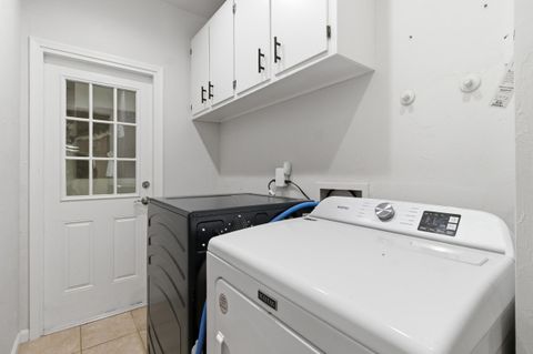 Tiny photo for 407 Nottingham Court, Tallahassee, FL 32312 (MLS # 397455)