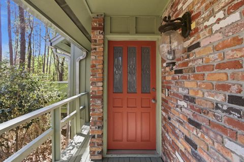 Tiny photo for 407 Nottingham Court, Tallahassee, FL 32312 (MLS # 397455)