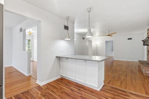 Tiny photo for 407 Nottingham Court, Tallahassee, FL 32312 (MLS # 397455)