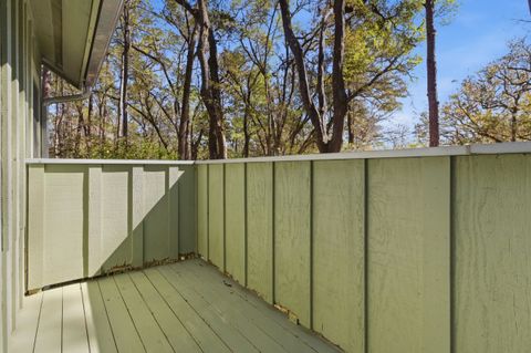 Tiny photo for 407 Nottingham Court, Tallahassee, FL 32312 (MLS # 397455)