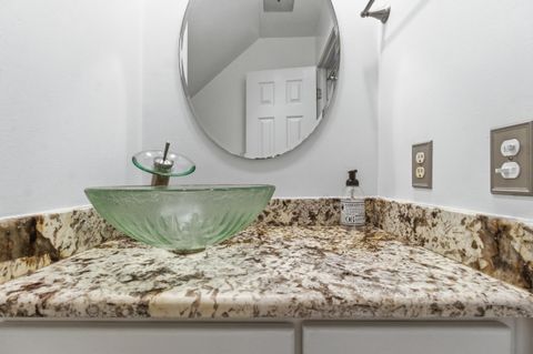 Tiny photo for 407 Nottingham Court, Tallahassee, FL 32312 (MLS # 397455)