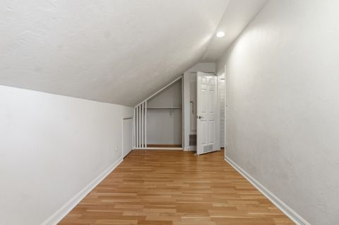 Tiny photo for 407 Nottingham Court, Tallahassee, FL 32312 (MLS # 397455)