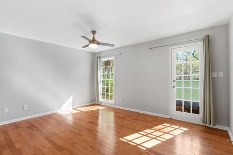 Tiny photo for 407 Nottingham Court, Tallahassee, FL 32312 (MLS # 397455)