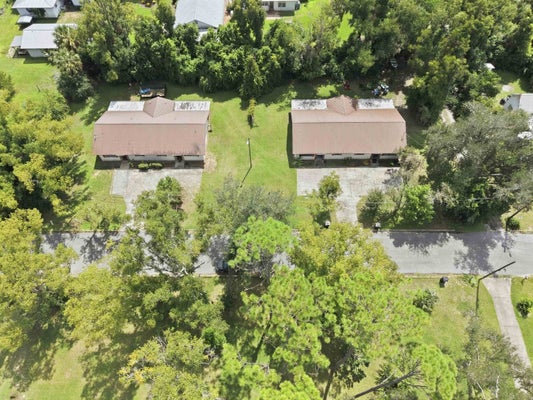 705 W BAY ST # 1, PERRY, FL 32347 - Image b3622e8da27aa0e33aed54bb863e9bc5/29373981