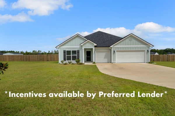 305 GOLDEN LOOP, CRAWFORDVILLE, FL 32327 - Image b366507331ccbc728bc49fd740b0b486/1361367552