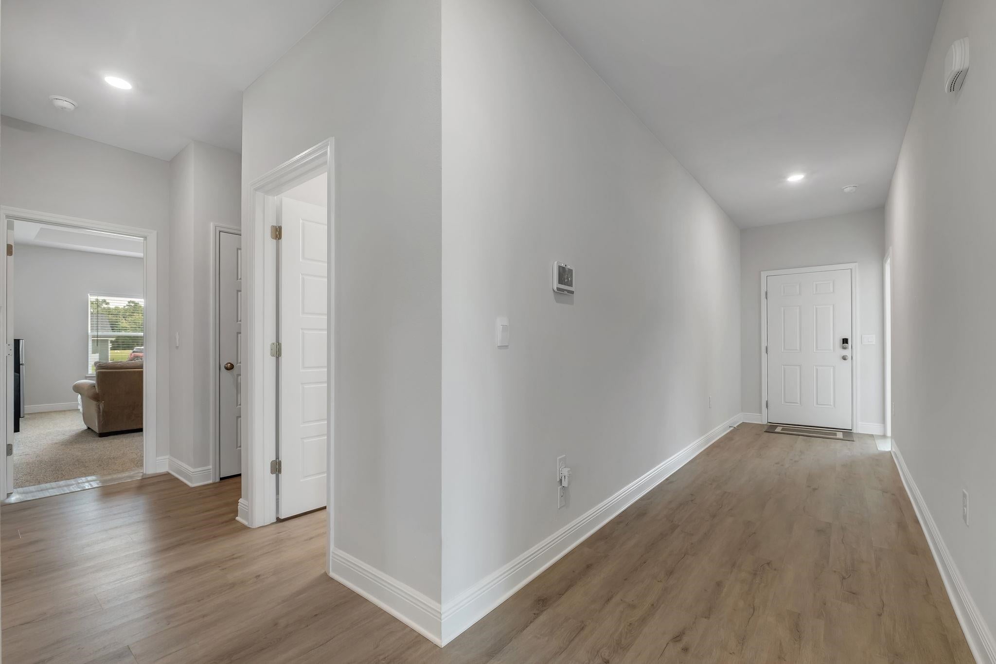 305 Golden Loop