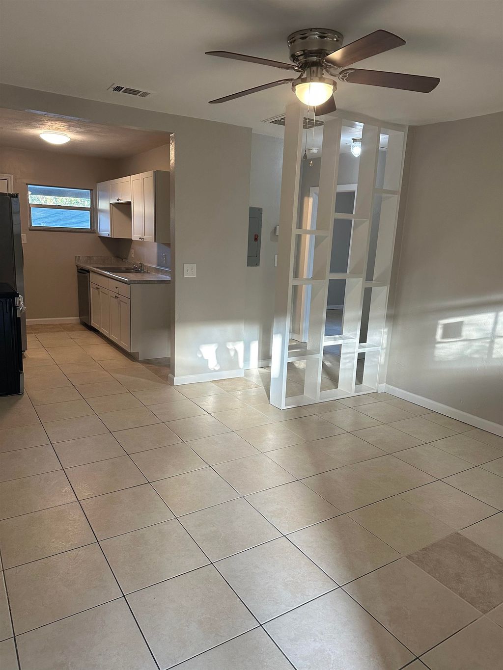 Photo of 1518 Arizona Street, Tallahassee, FL 32304 (MLS # 395985)