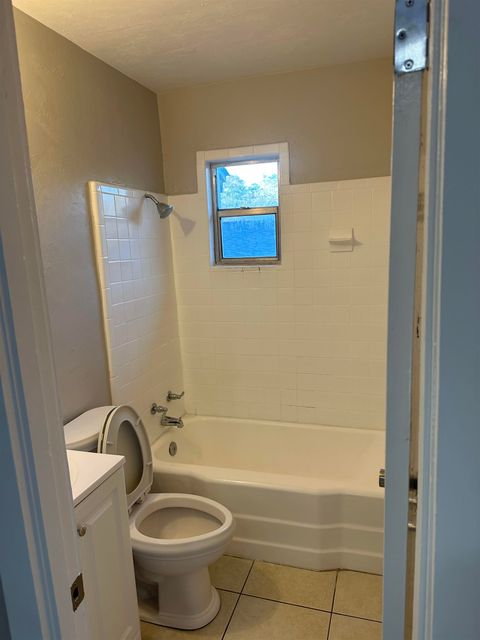 Tiny photo for 1518 Arizona Street, Tallahassee, FL 32304 (MLS # 395985)