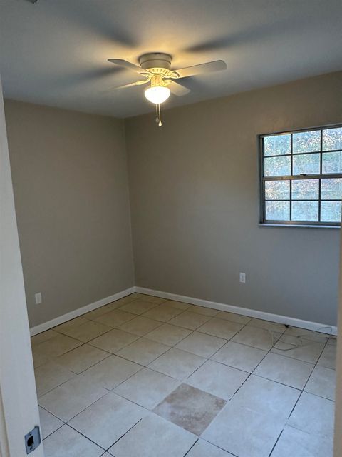Tiny photo for 1518 Arizona Street, Tallahassee, FL 32304 (MLS # 395985)