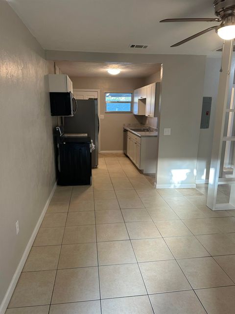 Tiny photo for 1518 Arizona Street, Tallahassee, FL 32304 (MLS # 395985)