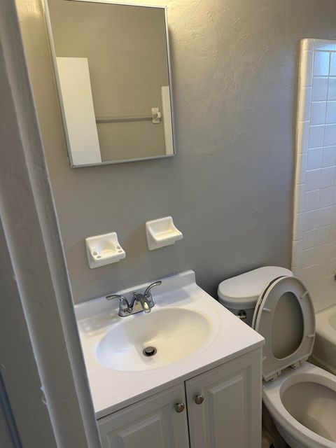 Tiny photo for 1518 Arizona Street, Tallahassee, FL 32304 (MLS # 395985)