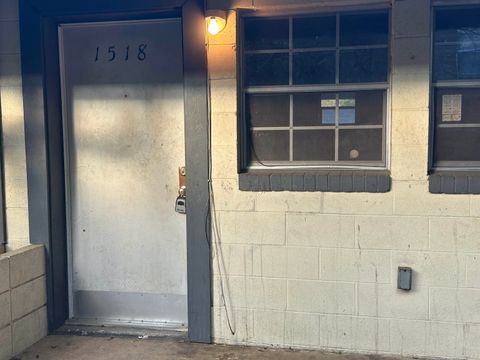 Tiny photo for 1518 Arizona Street, Tallahassee, FL 32304 (MLS # 395985)