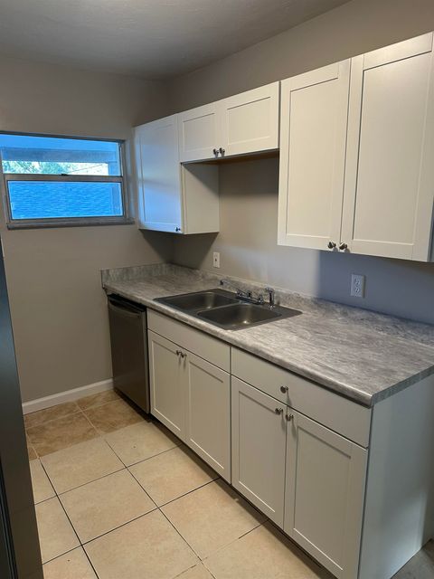 Tiny photo for 1518 Arizona Street, Tallahassee, FL 32304 (MLS # 395985)