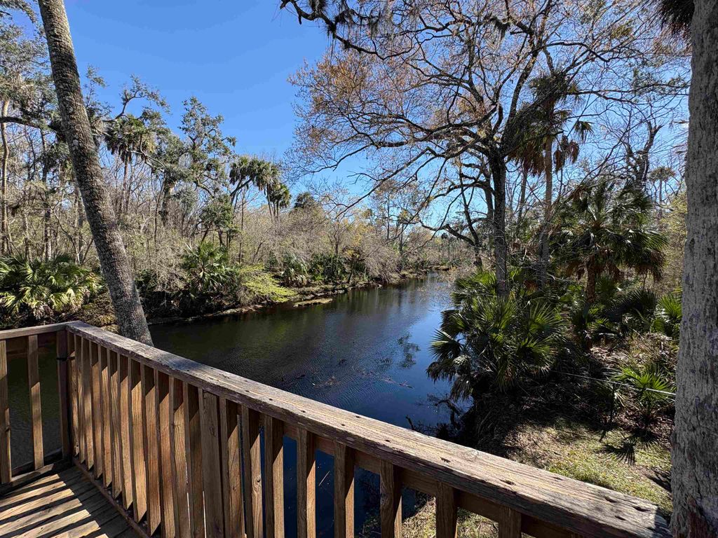 Photo of 1714 NE RIVER Road, Steinhatchee, FL 32359 (MLS # 397175)