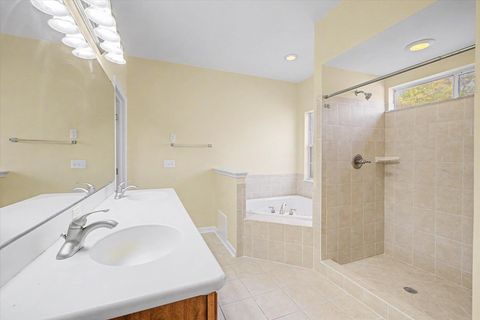 Tiny photo for 224 MYDDELTON TRCE Trce, Tallahassee, FL 32317 (MLS # 397998)