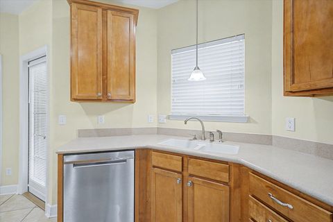 Tiny photo for 224 MYDDELTON TRCE Trce, Tallahassee, FL 32317 (MLS # 397998)