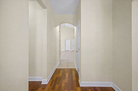 Tiny photo for 224 MYDDELTON TRCE Trce, Tallahassee, FL 32317 (MLS # 397998)