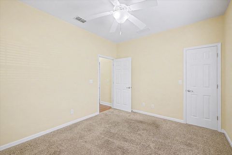 Tiny photo for 224 MYDDELTON TRCE Trce, Tallahassee, FL 32317 (MLS # 397998)