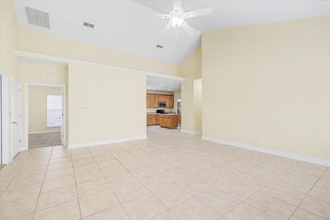 Tiny photo for 224 MYDDELTON TRCE Trce, Tallahassee, FL 32317 (MLS # 397998)
