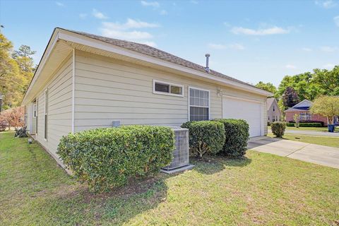 Tiny photo for 224 MYDDELTON TRCE Trce, Tallahassee, FL 32317 (MLS # 397998)