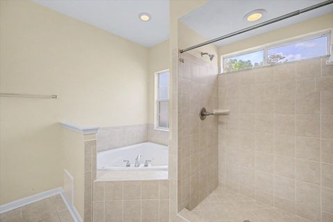 Tiny photo for 224 MYDDELTON TRCE Trce, Tallahassee, FL 32317 (MLS # 397998)