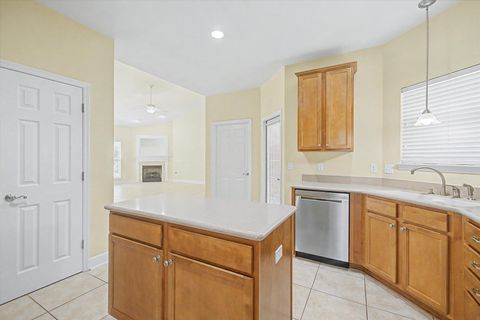 Tiny photo for 224 MYDDELTON TRCE Trce, Tallahassee, FL 32317 (MLS # 397998)