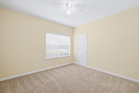 Tiny photo for 224 MYDDELTON TRCE Trce, Tallahassee, FL 32317 (MLS # 397998)