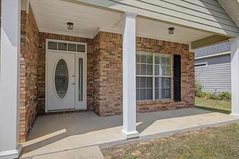 Tiny photo for 224 MYDDELTON TRCE Trce, Tallahassee, FL 32317 (MLS # 397998)