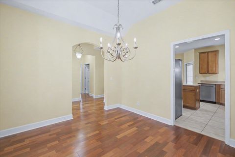 Tiny photo for 224 MYDDELTON TRCE Trce, Tallahassee, FL 32317 (MLS # 397998)