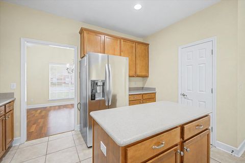 Tiny photo for 224 MYDDELTON TRCE Trce, Tallahassee, FL 32317 (MLS # 397998)