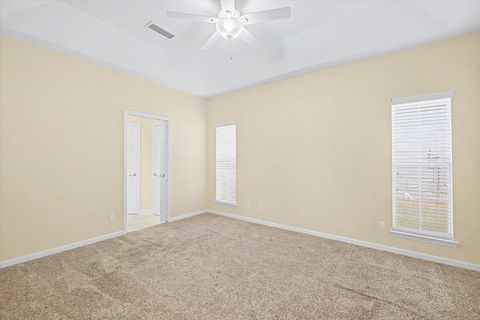 Tiny photo for 224 MYDDELTON TRCE Trce, Tallahassee, FL 32317 (MLS # 397998)