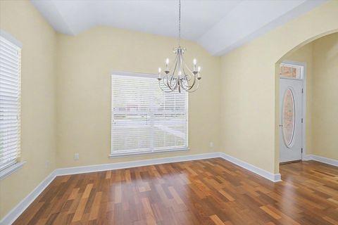 Tiny photo for 224 MYDDELTON TRCE Trce, Tallahassee, FL 32317 (MLS # 397998)