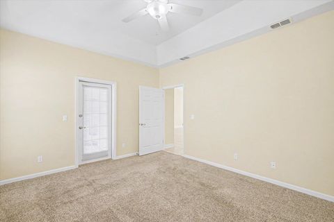 Tiny photo for 224 MYDDELTON TRCE Trce, Tallahassee, FL 32317 (MLS # 397998)
