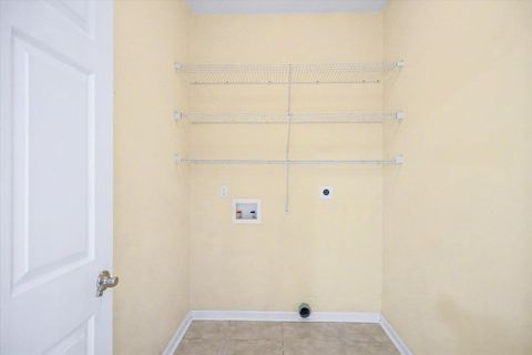 Tiny photo for 224 MYDDELTON TRCE Trce, Tallahassee, FL 32317 (MLS # 397998)