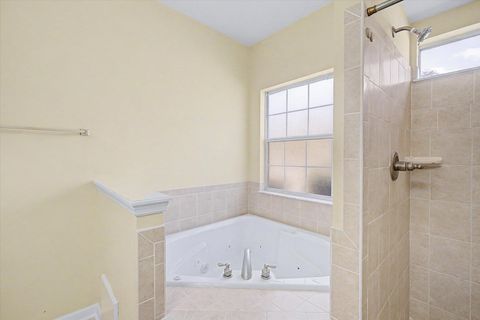 Tiny photo for 224 MYDDELTON TRCE Trce, Tallahassee, FL 32317 (MLS # 397998)