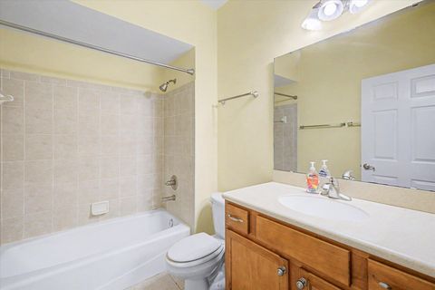 Tiny photo for 224 MYDDELTON TRCE Trce, Tallahassee, FL 32317 (MLS # 397998)