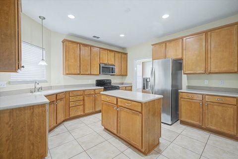 Tiny photo for 224 MYDDELTON TRCE Trce, Tallahassee, FL 32317 (MLS # 397998)